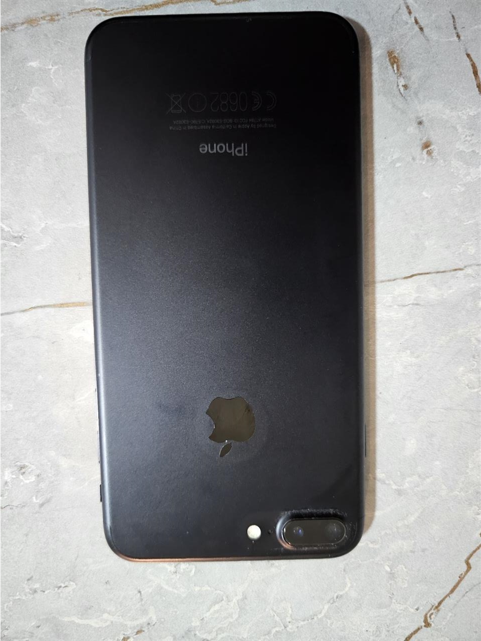 Iphone-7-plus
