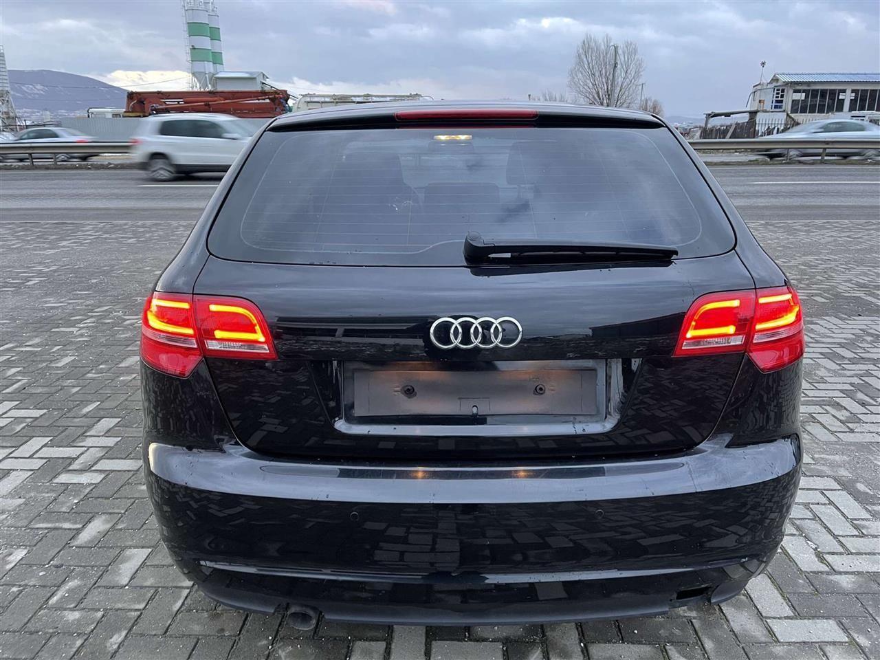 Audi-A3-2011