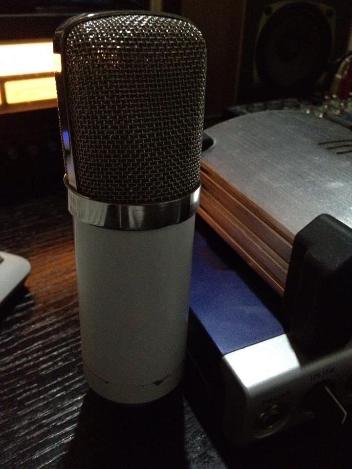 studio-muzikore