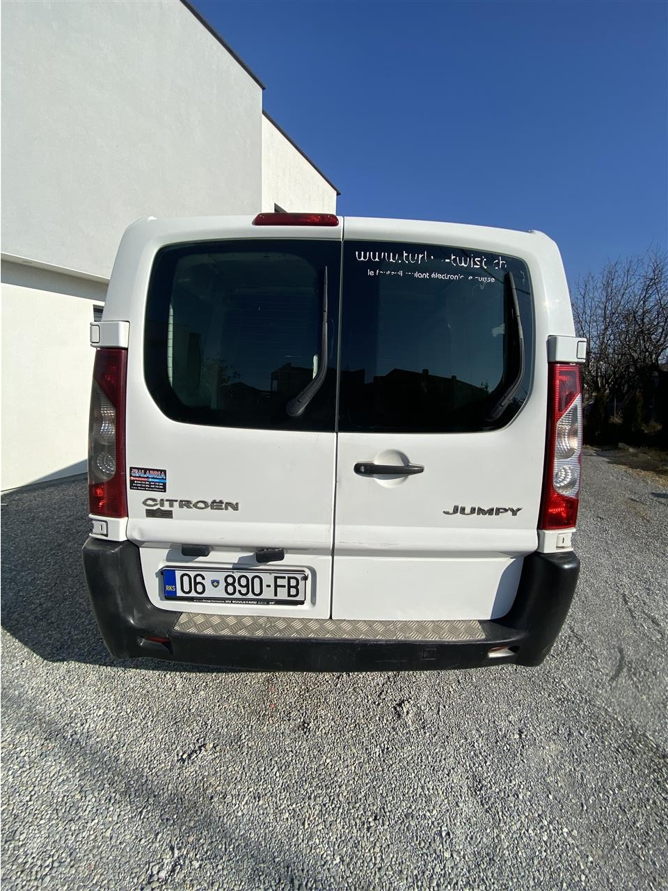 Citroen-Jumpy-1-6Hdi-