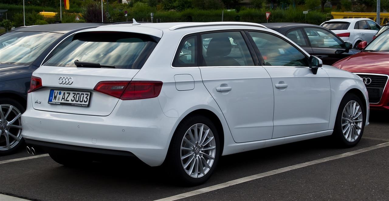 Audi-A3-2013