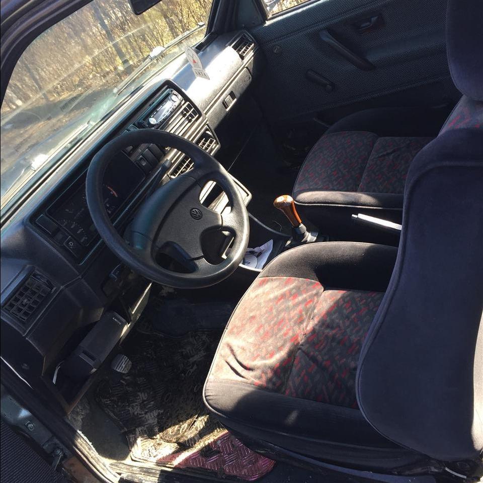 VW-Golf-2--87