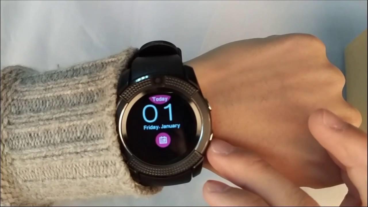 Ore-e-menqur---Smartwatch