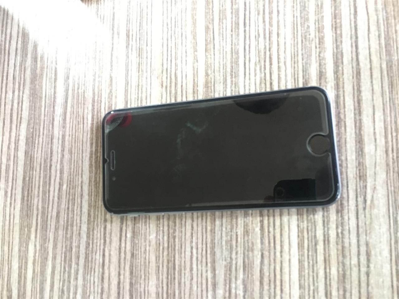 iphone-6-