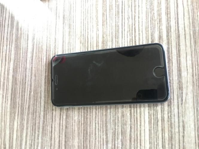 iphone 6 