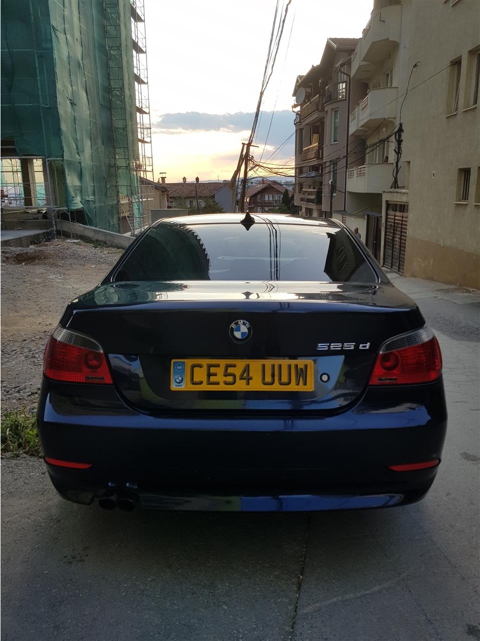bmw-525d