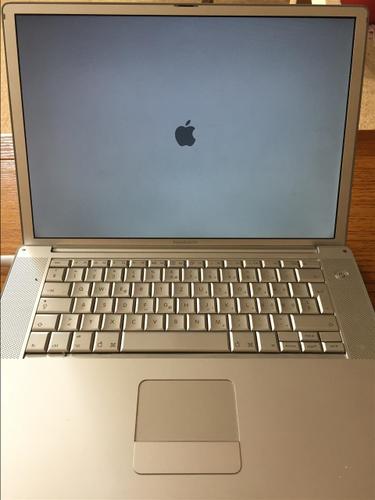 ibook nga ch