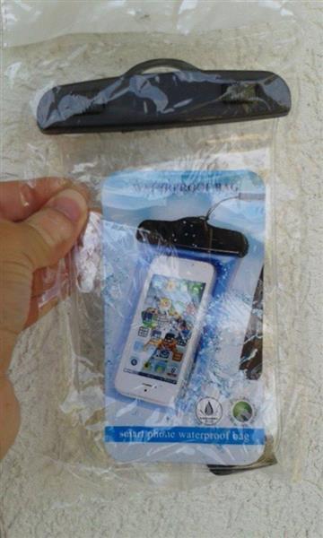 Futroll-per-qdo-telefon-kunder-ujit