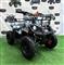 Motorr ATV 50 CC per Femij model 2023 00 km 4Gomsh 