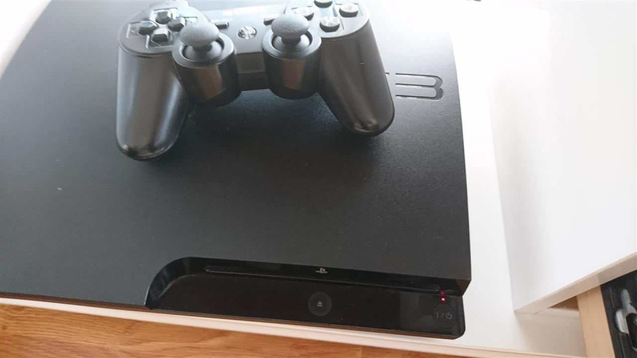 Shitet-Sony-3-