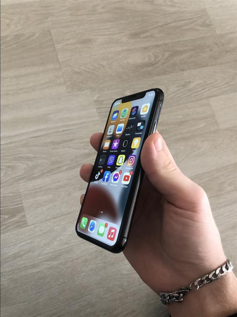 iphone-X-64gb-Ce