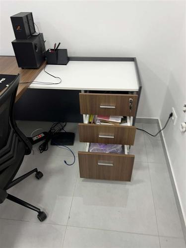 Tavolin pune