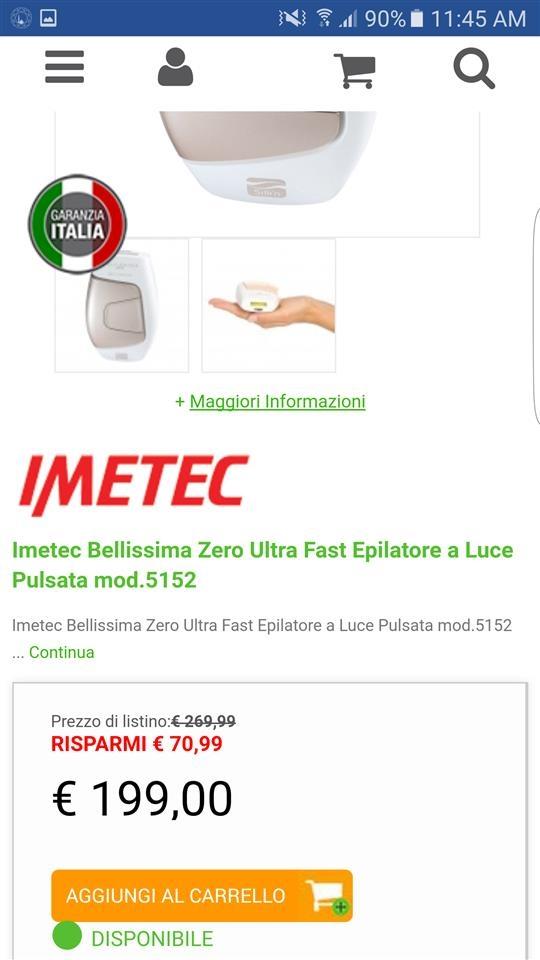 IMETEC
