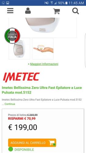 IMETEC