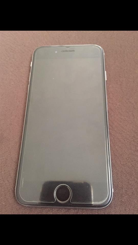 Shes-iphon-6