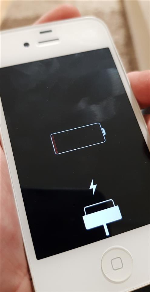 Iphone-4s