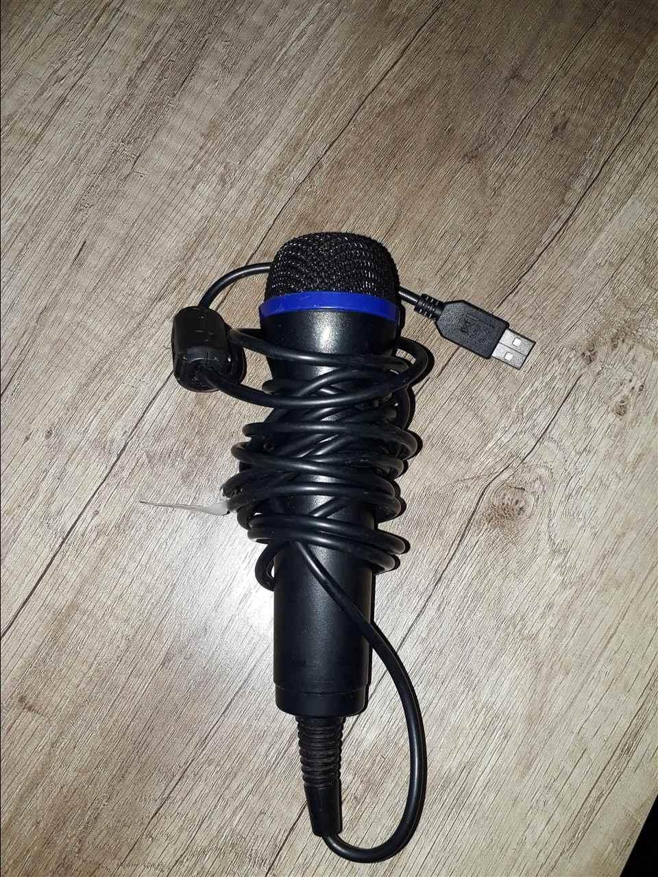 Mc-per-Sony4-