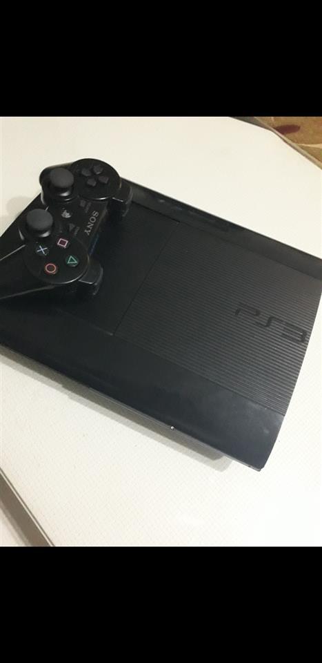 ps3