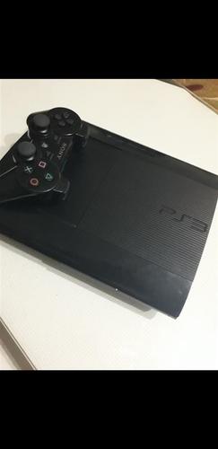ps3