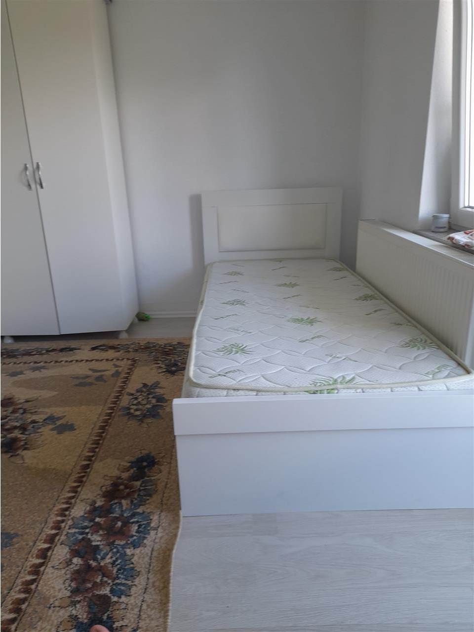 2-Shtretër-