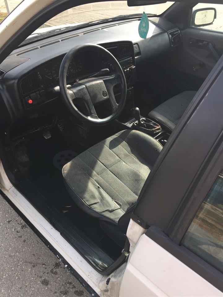 VW-Passat-dizel-
