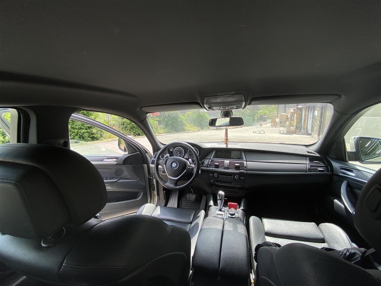 Shitet-BMW-X6