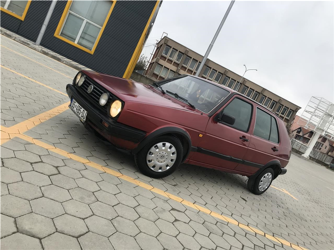 &#55357&#56628&#55357&#56984GOLF FLM  &#55357&#56628&#55357&#56984