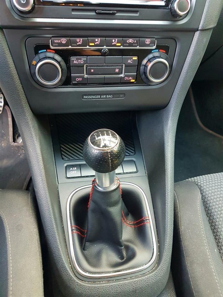 Golf-6