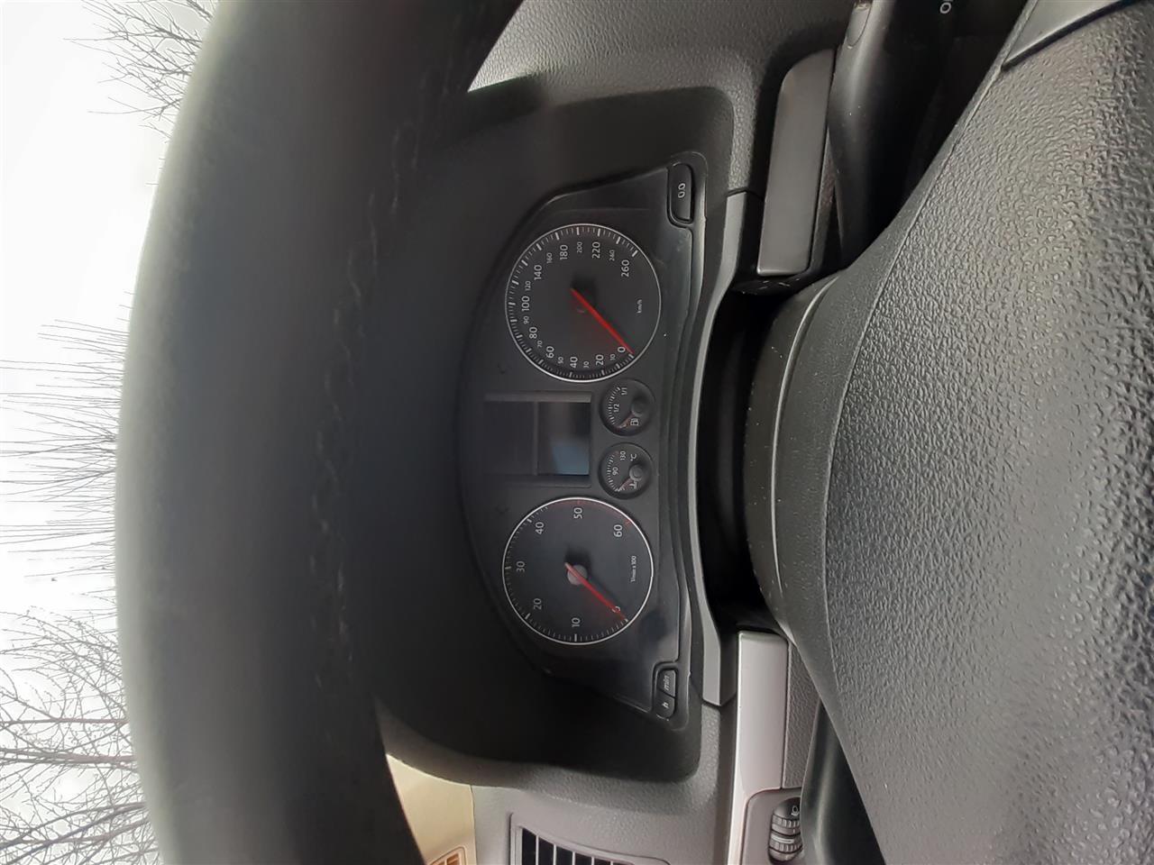 Golf-5