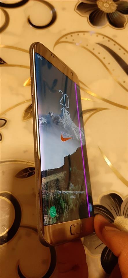 S7-Edge