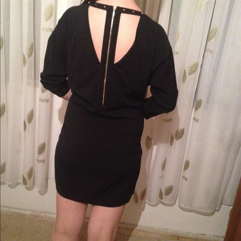 fustana