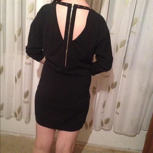fustana