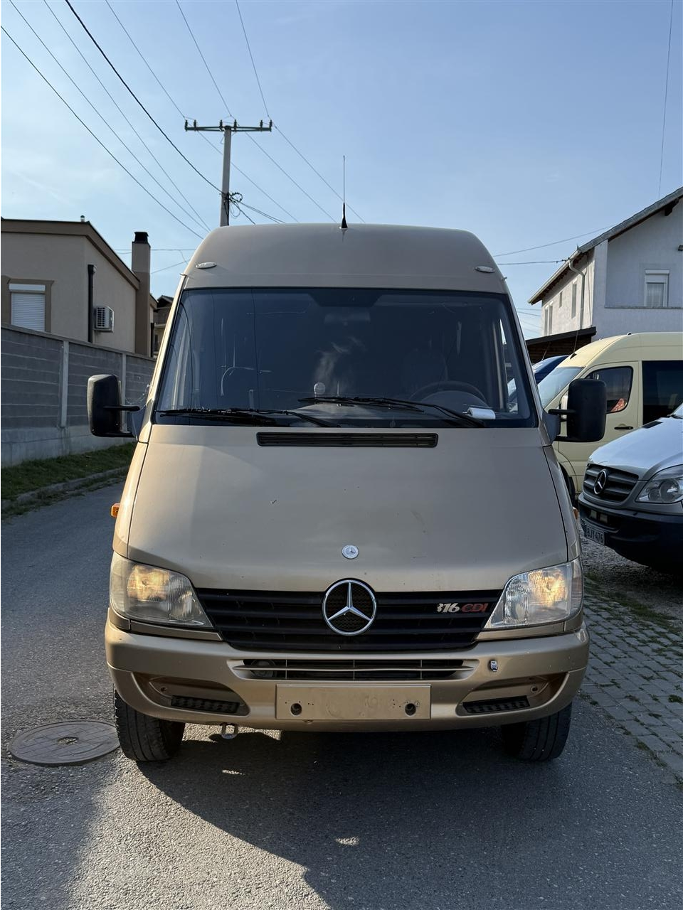 Sprinter-416-2006
