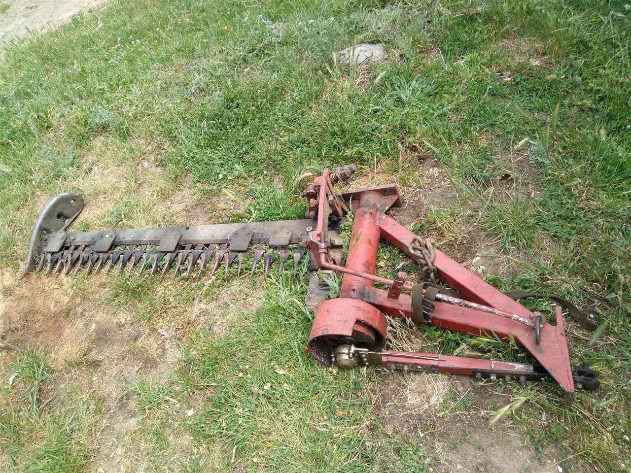 kos-per-traktor