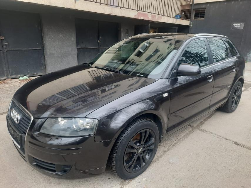 Audi-a3
