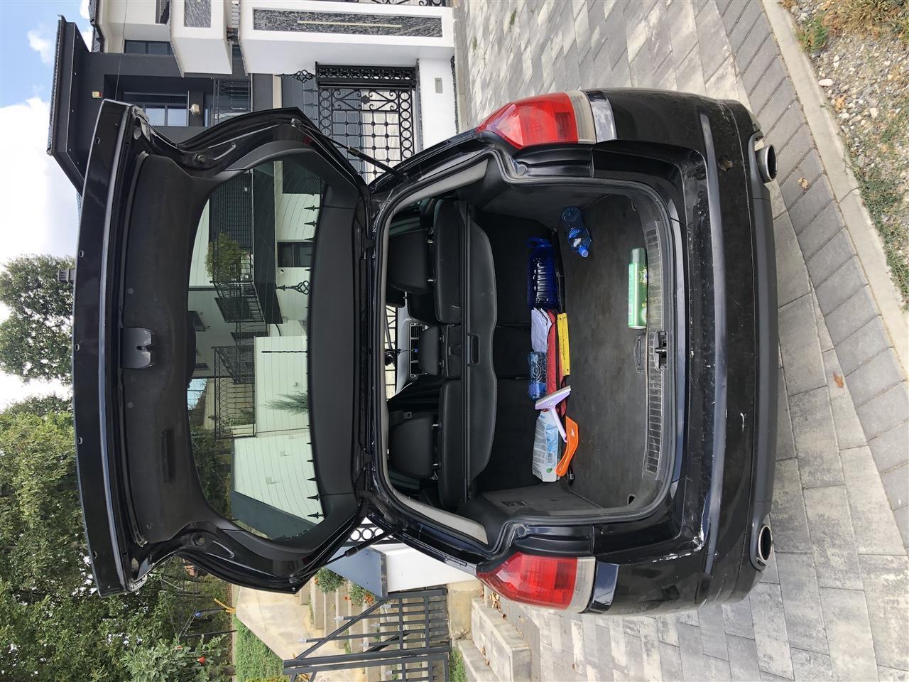 Opel-signum