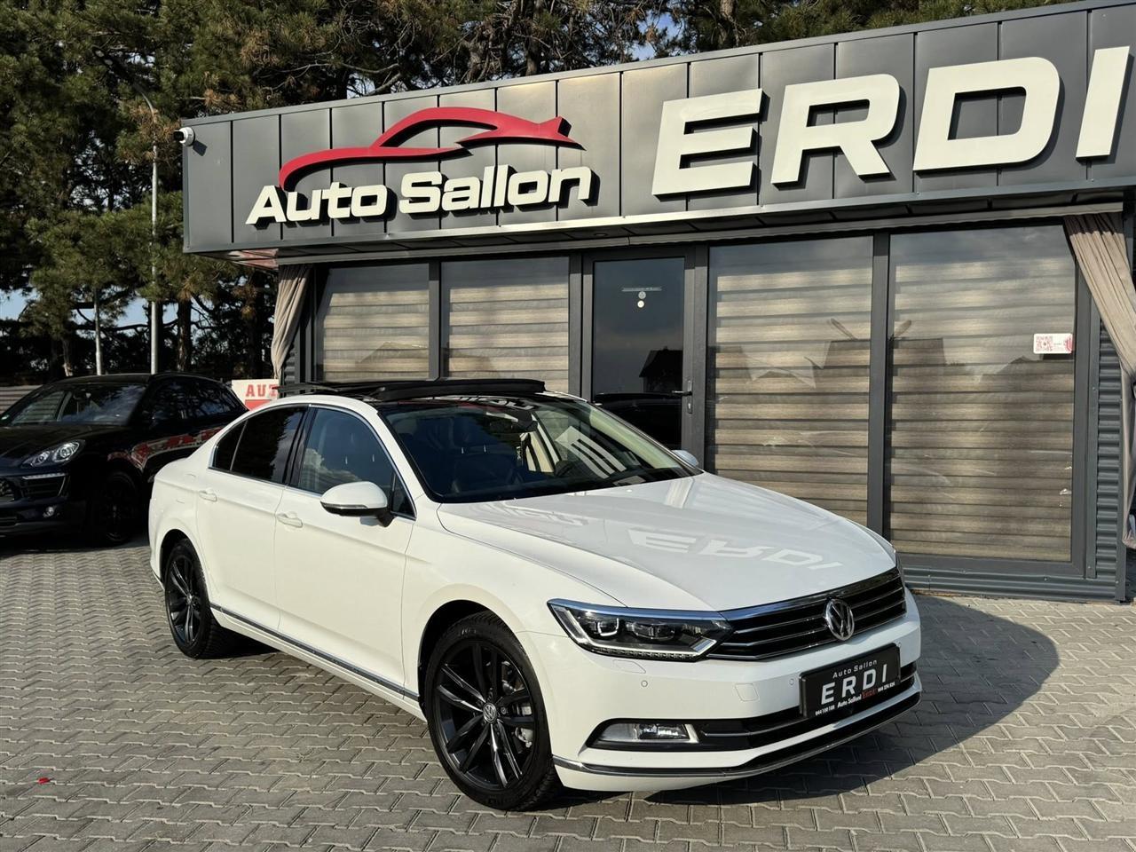 U-SHIT-NGA-AUTO-SALLON-ERDI