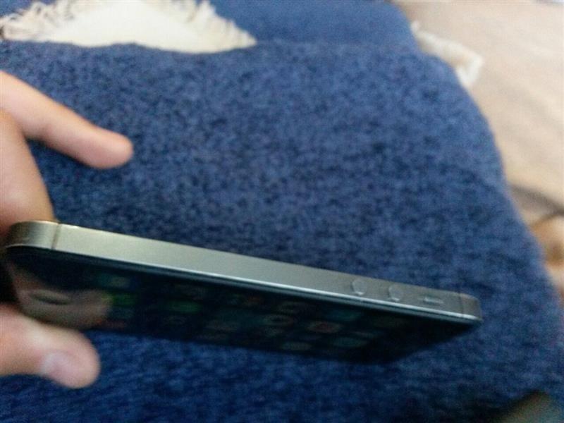 Iphone-5