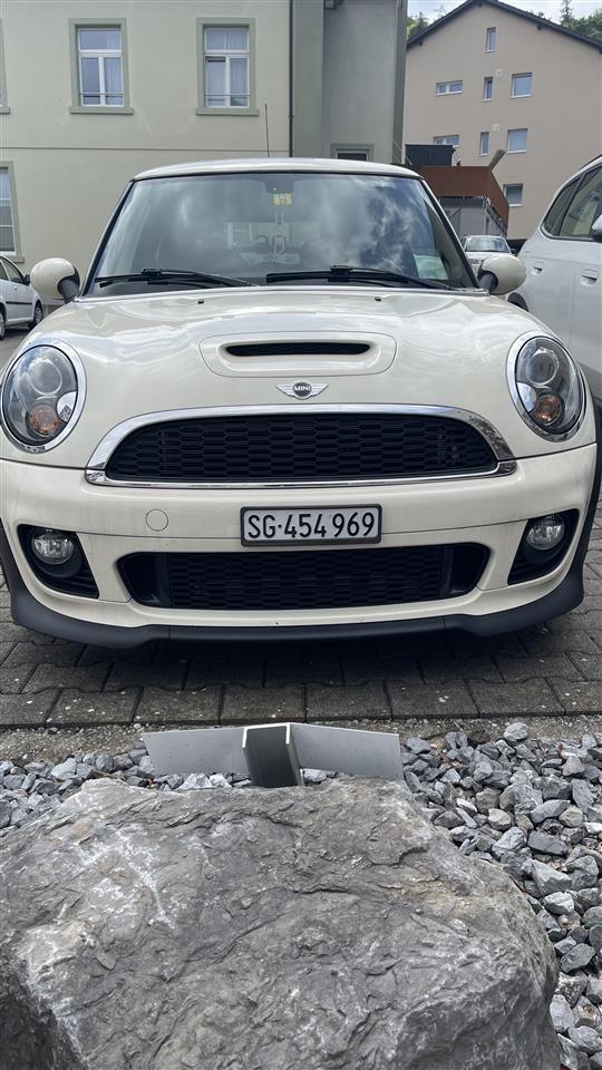Mini-Cooper-S-