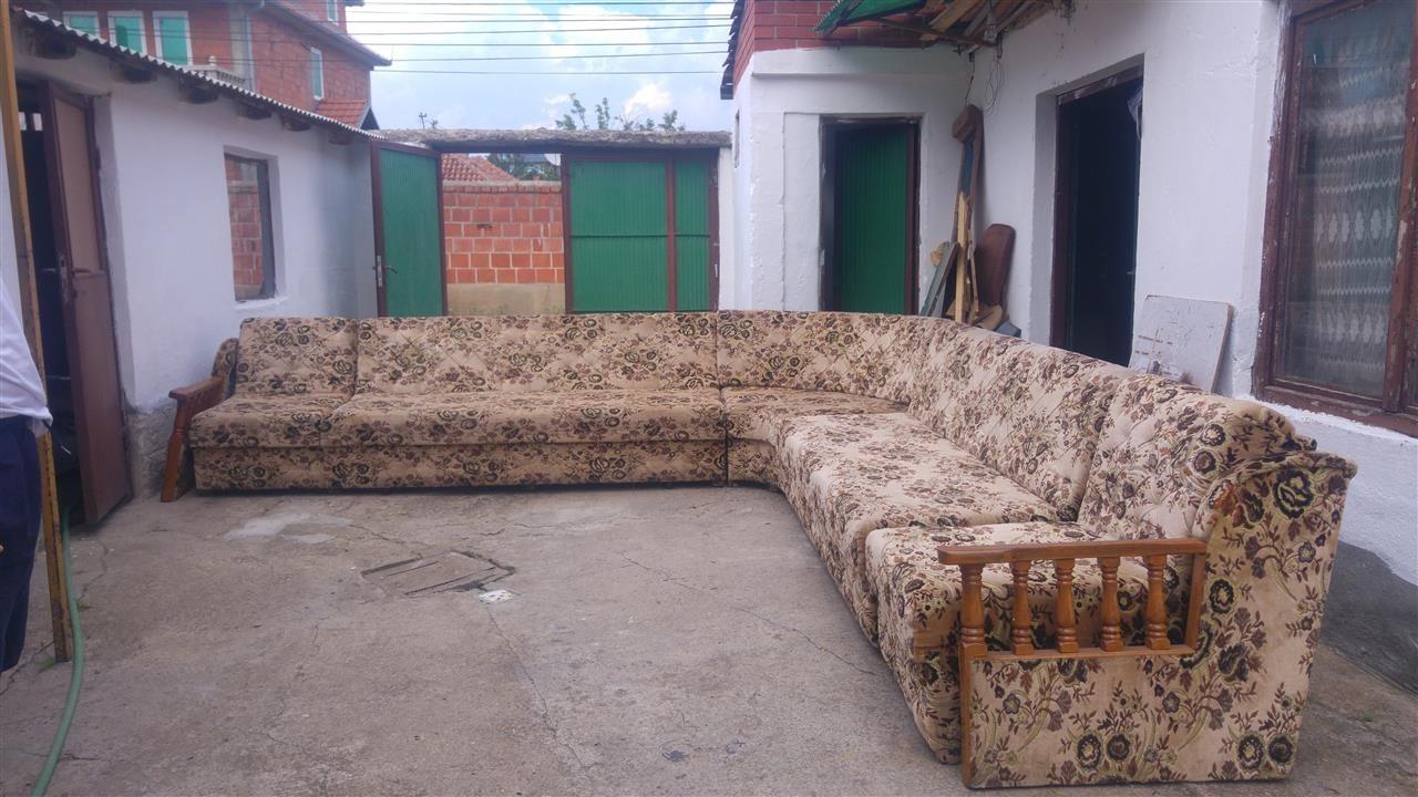 Mobile-per-Sallon