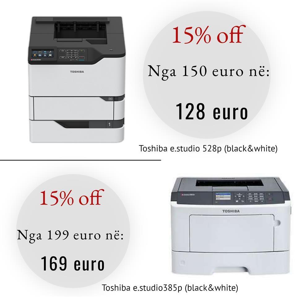 Printer-Skaner