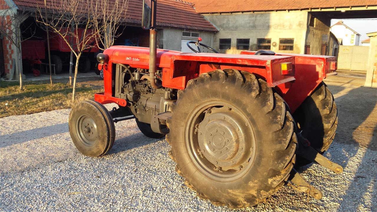 Traktor-58
