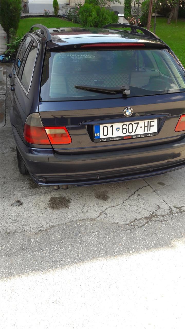 Bmw-e46-330d