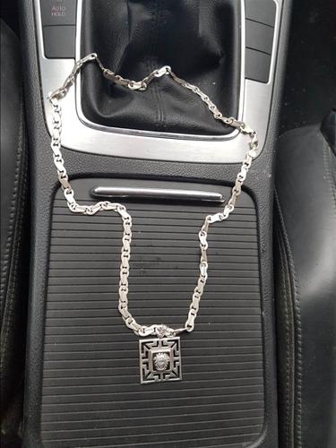 VERSACE