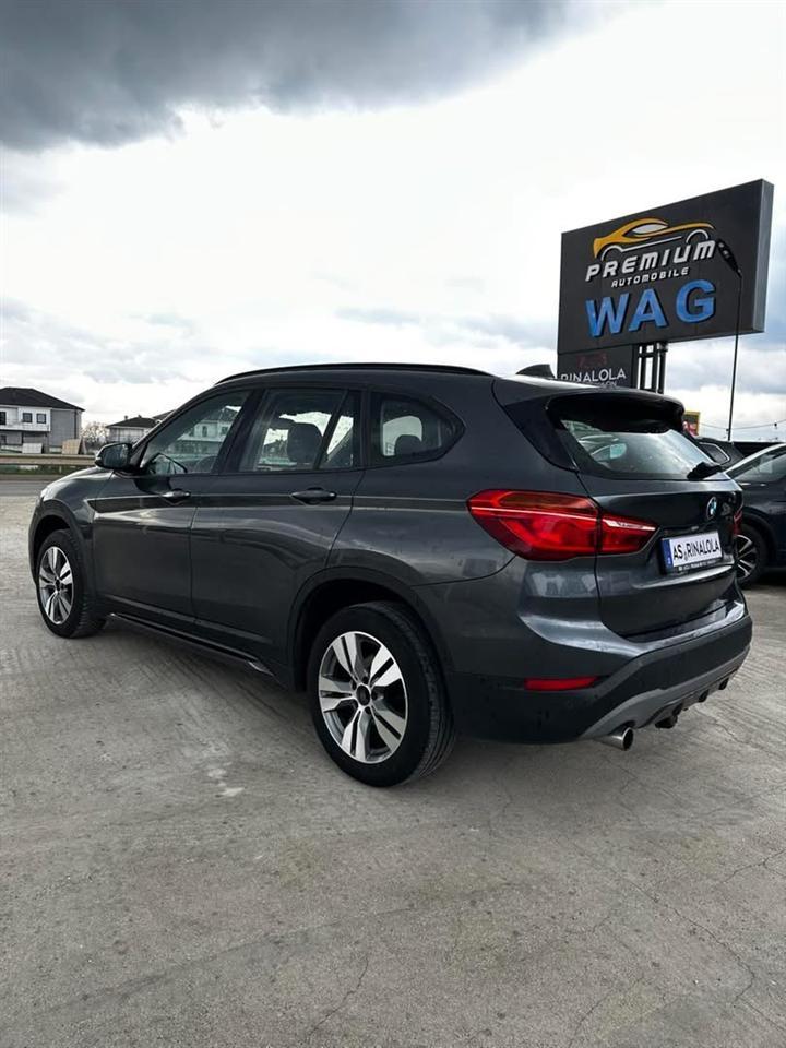 ---BMW-X1-18D-XDRIVE-AUTOMATIK