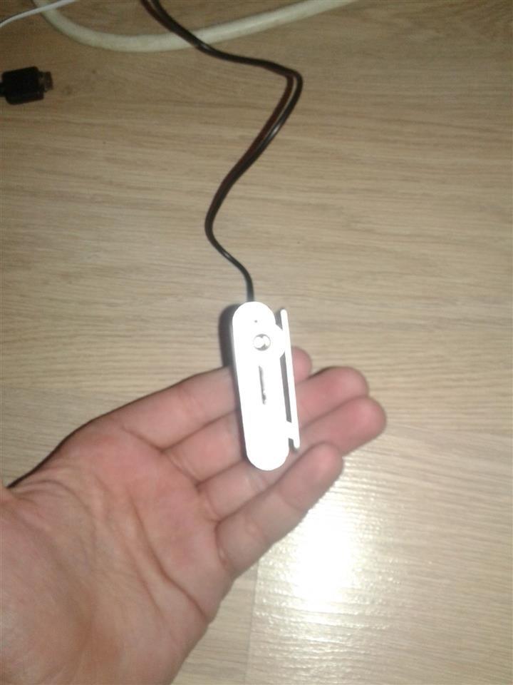 Mp3-për-muzik