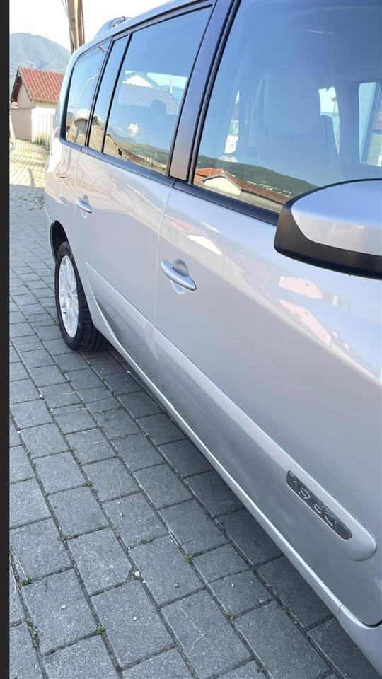 Renault-espace