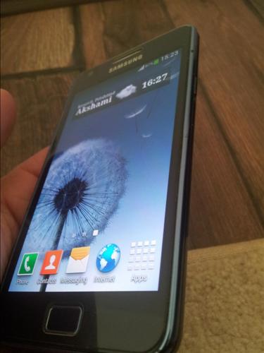 S2 Plus.