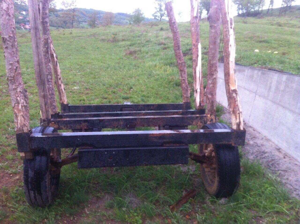 Ram