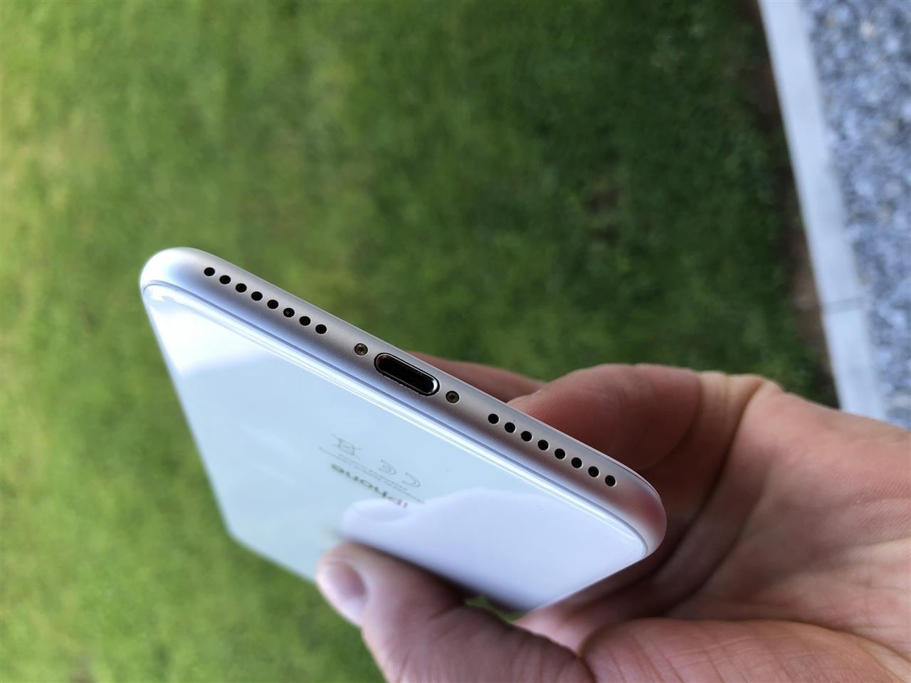 Iphon-8plus